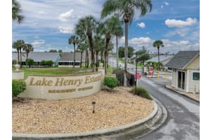 677 SWEETWATER WAY E, HAINES CITY, FL 33844 Sold 01/03/24