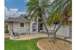 677 SWEETWATER WAY E, HAINES CITY, FL 33844 Sold 01/03/24