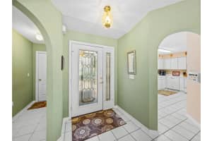 677 SWEETWATER WAY E, HAINES CITY, FL 33844 Sold 01/03/24