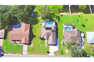 590 SOMERSET DRIVE, AUBURNDALE, FL 33823 Sold 08/16/24