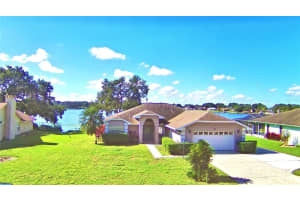 590 SOMERSET DRIVE, AUBURNDALE, FL 33823 Sold 08/16/24