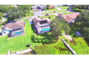 590 SOMERSET DRIVE, AUBURNDALE, FL 33823 Sold 08/16/24