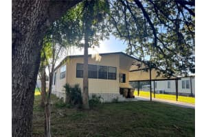 2737 CRANMOOR DRIVE, KISSIMMEE, FL 34758 Sold 12/13/23