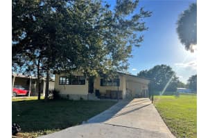 2737 CRANMOOR DRIVE, KISSIMMEE, FL 34758 Sold 12/13/23