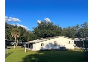 2737 CRANMOOR DRIVE, KISSIMMEE, FL 34758 Sold 12/13/23