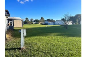 2737 CRANMOOR DRIVE, KISSIMMEE, FL 34758 Sold 12/13/23