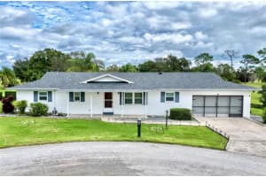 14 PINE RUN, HAINES CITY, FL 33844 Sold 04/04/24