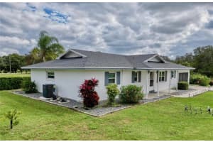 14 PINE RUN, HAINES CITY, FL 33844 Sold 04/04/24