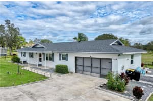 14 PINE RUN, HAINES CITY, FL 33844 Sold 04/04/24