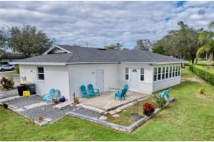 14 PINE RUN, HAINES CITY, FL 33844 Sold 04/04/24