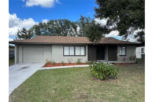 2028 BENT TREE LOOP, LAKELAND, FL 33813 Sold 01/04/24