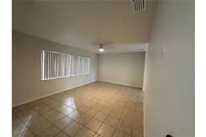 2028 BENT TREE LOOP, LAKELAND, FL 33813 Sold 01/04/24