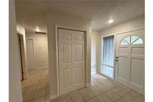2028 BENT TREE LOOP, LAKELAND, FL 33813 Sold 01/04/24