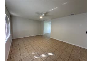 2028 BENT TREE LOOP, LAKELAND, FL 33813 Sold 01/04/24