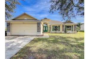 4328 DINNER LAKE DRIVE, LAKE WALES, FL 33859 Sold 01/29/24