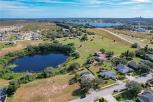 4328 DINNER LAKE DRIVE, LAKE WALES, FL 33859 Sold 01/29/24