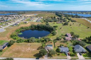 4328 DINNER LAKE DRIVE, LAKE WALES, FL 33859 Sold 01/29/24