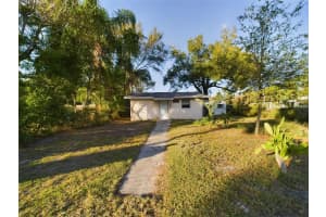2651 AVENUE J NW, WINTER HAVEN, FL 33881 Sold 09/30/24