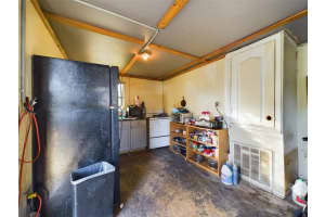 2651 AVENUE J NW, WINTER HAVEN, FL 33881 Sold 09/30/24