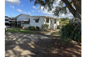 9000 Lake Point Blvd, LAKE WALES