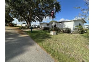 9000 LAKE POINT BOULEVARD, LAKE WALES, FL 33898 - MLS#MFRP4928210