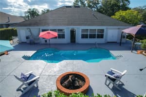 1831 WOODPOINTE DRIVE, WINTER HAVEN, FL 33884 Sold 07/09/24