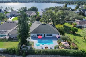 1831 WOODPOINTE DRIVE, WINTER HAVEN, FL 33884 Sold 07/09/24