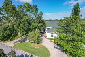 1831 WOODPOINTE DRIVE, WINTER HAVEN, FL 33884 Sold 07/09/24
