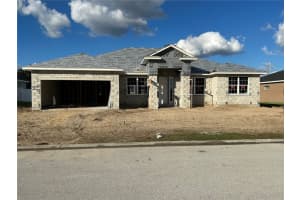 137 VIOLA DRIVE, AUBURNDALE, FL 33823 Sold 10/18/24
