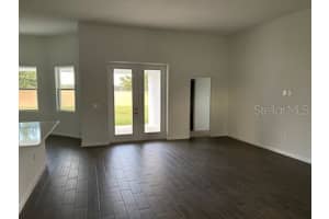 137 VIOLA DRIVE, AUBURNDALE, FL 33823 Sold 10/18/24