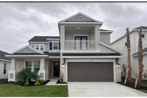 10585 TRANQUIL MEADOW LOOP, RIVERVIEW, FL 33569 Sold 01/29/24
