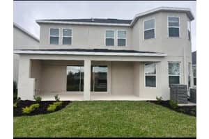 10585 TRANQUIL MEADOW LOOP, RIVERVIEW, FL 33569 Sold 01/29/24