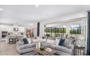 10585 TRANQUIL MEADOW LOOP, RIVERVIEW, FL 33569 Sold 01/29/24