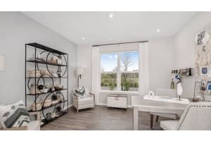 10585 TRANQUIL MEADOW LOOP, RIVERVIEW, FL 33569 Sold 01/29/24