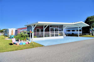 251 Patterson Rd #d32, HAINES CITY