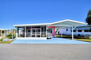 251 PATTERSON ROAD, HAINES CITY, FL 33844 - MLS#MFRP4928248