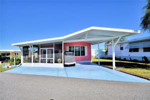 251 PATTERSON ROAD, HAINES CITY, FL 33844 - MLS#MFRP4928248