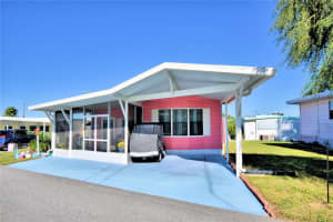 251 PATTERSON ROAD, HAINES CITY, FL 33844 - MLS#MFRP4928248