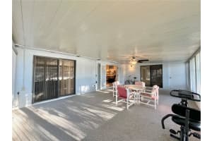 20 KENDRA COURT, WINTER HAVEN, FL 33880 Sold 03/05/24