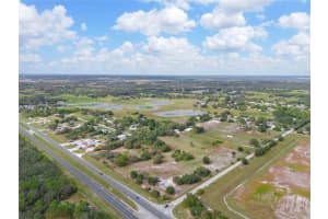 STATE ROAD 60 E, LAKE WALES, FL 33898 - MLS#MFRP4928255