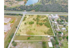 STATE ROAD 60 E, LAKE WALES, FL 33898 - MLS#MFRP4928255