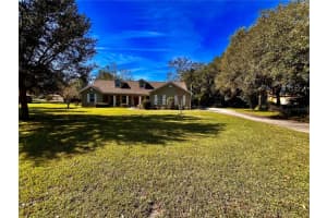 2737 SEQUOYAH DRIVE, HAINES CITY, FL 33844 Sold 05/17/24