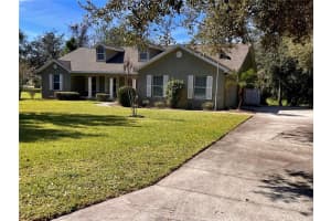 2737 SEQUOYAH DRIVE, HAINES CITY, FL 33844 Sold 05/17/24