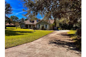 2737 SEQUOYAH DRIVE, HAINES CITY, FL 33844 Sold 05/17/24
