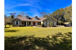 2737 SEQUOYAH DRIVE, HAINES CITY, FL 33844 Sold 05/17/24