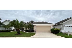 309 HIGH VISTA DRIVE, DAVENPORT, FL 33837 Sold 06/30/25