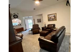 309 HIGH VISTA DRIVE, DAVENPORT, FL 33837 Sold 06/30/25