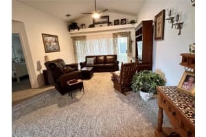 309 HIGH VISTA DRIVE, DAVENPORT, FL 33837 Sold 06/30/25