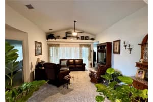 309 HIGH VISTA DRIVE, DAVENPORT, FL 33837 Sold 06/30/25