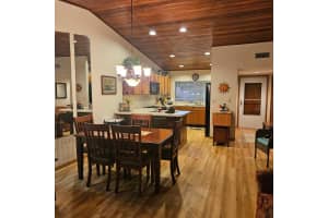 4203 VILLAGE COURT, LAKE WALES, FL 33898 Sold 01/04/24